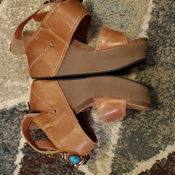 OTBT - Picture 4 of 7